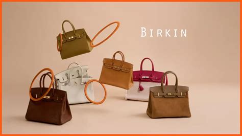 hermes birkin bag katalog|hermes birkin bag collection.